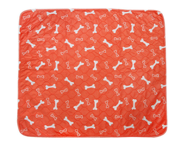 278897408261.jpg Three-layer Waterproof Pet Absorbent Pad