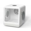 27bb9657-1a7e-4895-8bf0-abf067d539e7.jpg Pet Dryer Room