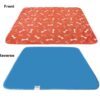 2818205578476.jpg Three-layer Waterproof Pet Absorbent Pad