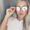 283566431676.jpg Women Retro Sunglasses