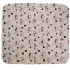 29683050894.jpg Three-layer Waterproof Pet Absorbent Pad