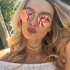 2976822005605.jpg Women Retro Sunglasses