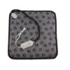 587813813 Pet supplies, dog mats, electric blankets, double-sided waterproof, adjustable temperature, constant temperature, anti bite tube pet mats