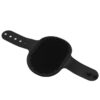 587634479 Soft Rubber Dog Cat Brush Pet Bath Silicone Comb Massage Comb Hair Remover Pet Supplies Dog Grooming Wash Cleaning Equipment