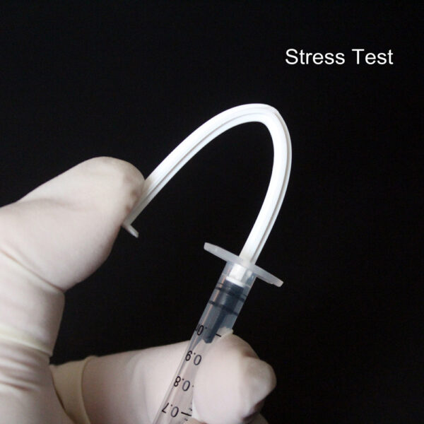 2b63be1d-5207-4610-8f26-8444b81dcfd4.jpg 25pcs Luer Slip Tip 1ml Syringes With Caps Are Great For Pet Feeding, Glue, Hobby Crafts, Measurement, And Liquid Refill, But Not For Professional Medical Use