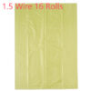 2cd6b11c-1ed8-40b0-8350-9137648320d0.jpg Biodegradable PET Garbage Bag Stool Bag Thickened