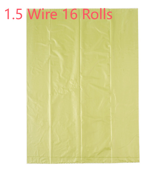 2cd6b11c-1ed8-40b0-8350-9137648320d0.jpg Biodegradable PET Garbage Bag Stool Bag Thickened