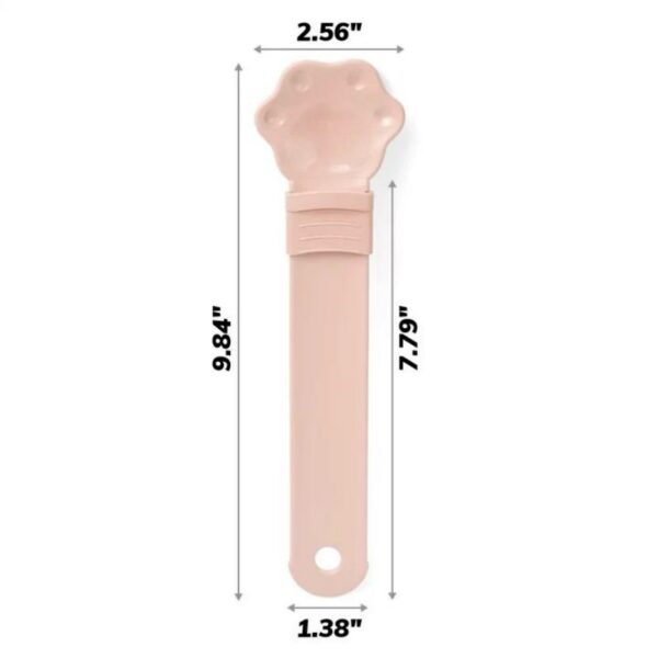 2cfd45c5-ff92-4997-97bf-f02318cc3e71.jpg Top Pet Supplies For Your Furry Friend - Comedero De Tiras Para Gatos
