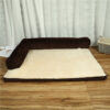 2d9a8eba-4a1d-488c-9208-081ff437b8e2.jpg Pet Dog Bed