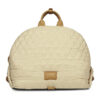 2da550bd-87f3-42a4-9fde-c663ccad426f.jpg Pet Handbag Outdoor Cat Handbag
