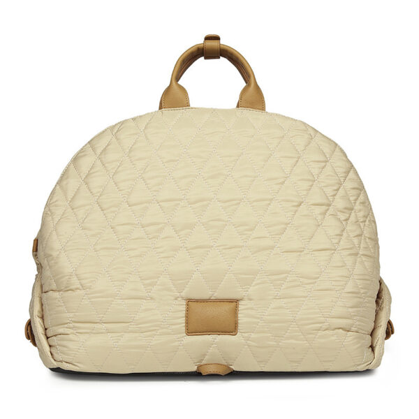 2da550bd-87f3-42a4-9fde-c663ccad426f.jpg Pet Handbag Outdoor Cat Handbag