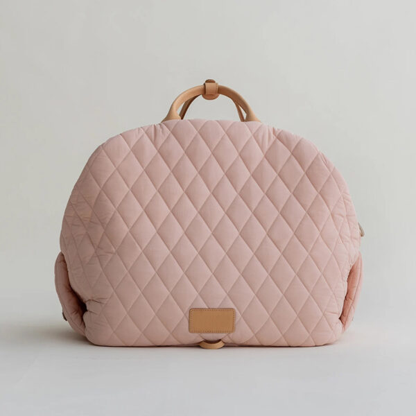 2f62a412-a4bc-4304-91ae-d86fc33143e8.jpg Pet Handbag Outdoor Cat Handbag