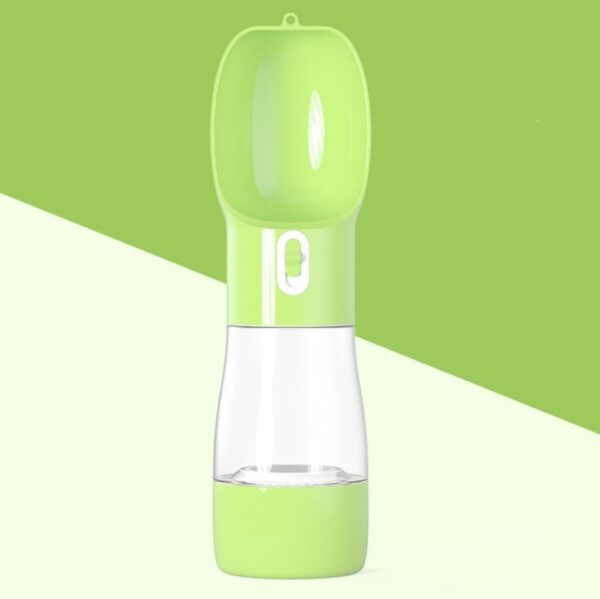 3060793651831.jpg Traveling Out Portable Dog Water Dispenser