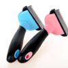 Pet  Hair Removal Comb