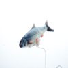 30717050056.jpg Simulation Electric Funny Cat Simulation Fish