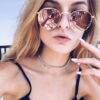 308339097896.jpg Women Retro Sunglasses