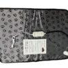 587813817 Pet supplies, dog mats, electric blankets, double-sided waterproof, adjustable temperature, constant temperature, anti bite tube pet mats