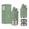 30ebee11-9248-4a30-822a-fdf2396e4df7.jpg Outdoor Thermal Pet Outing Water Cup Bottle