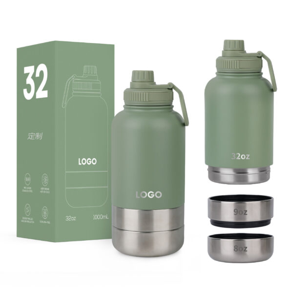 30ebee11-9248-4a30-822a-fdf2396e4df7.jpg Outdoor Thermal Pet Outing Water Cup Bottle