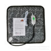 587813821 Pet supplies, dog mats, electric blankets, double-sided waterproof, adjustable temperature, constant temperature, anti bite tube pet mats