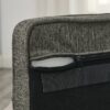32ac73c0-2c73-4fb7-8f0a-3bf7bf8f25bf.jpg Elegant Rectangular Pet Bed Suitable For Medium And Large Dogs
