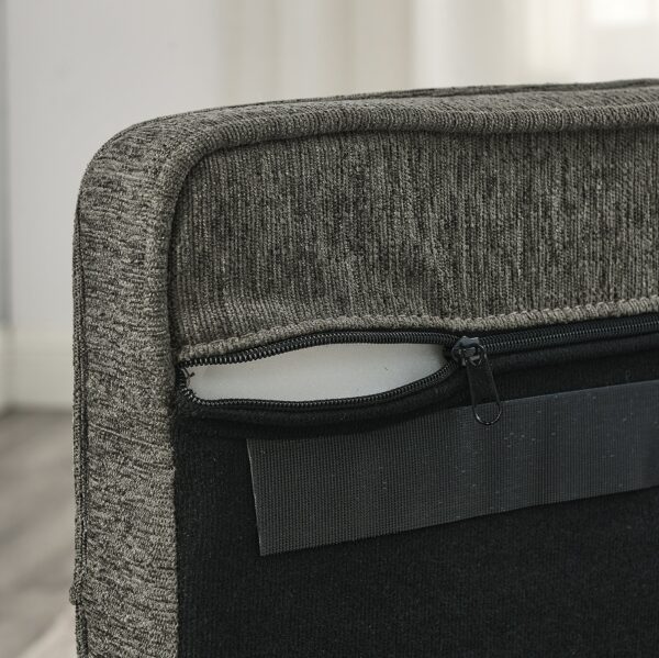 32ac73c0-2c73-4fb7-8f0a-3bf7bf8f25bf.jpg Elegant Rectangular Pet Bed Suitable For Medium And Large Dogs