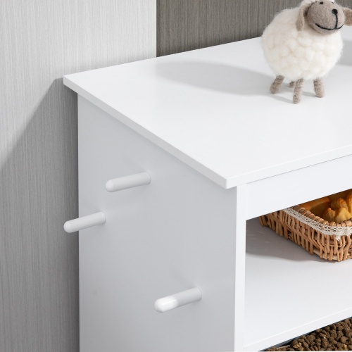 3328cf04-571d-4f51-ae6a-d232439934eb.jpg Pet Feeder Station Lockers