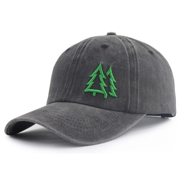 333f7d1e-e87b-459a-8597-062c24e4ceff.jpg 2pcs Tree Cool Hats For Men Women