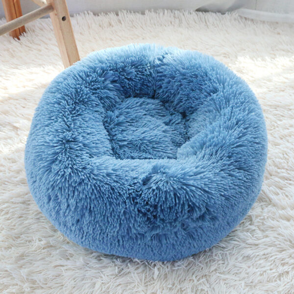 3385301188020.jpg Plush pet nest