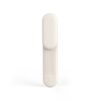 587690558 Double-Sided Hair Removal Massage Cat And Dog Comb Cleaning And Grooming Combing Stainless Steel Knot Opening Tool Pet Supplies