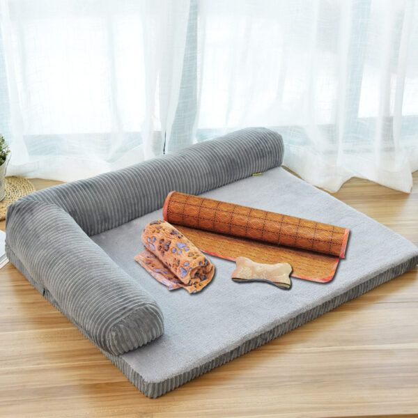 33aaf46b-93a7-42da-bec4-10597e785d9e.jpg Pet Dog Bed