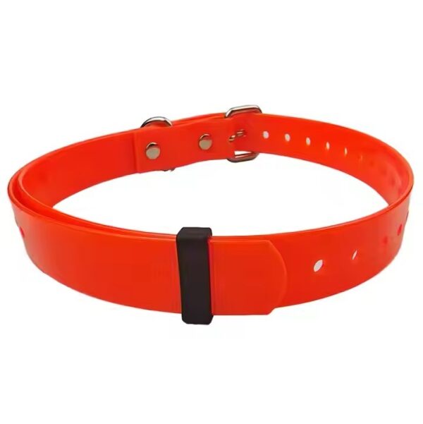 33dfe5f5-7d5b-47d3-97a4-d49eacd05638.jpg Pet Dog Collars Pet Training Dog Training Equipment