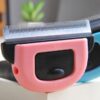 Pet  Hair Removal Comb