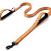 34d69a82-df6e-4700-b32a-8c354042c8e5.jpg Pet Double Handle Pull Leash