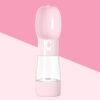 35315995105.jpg Traveling Out Portable Dog Water Dispenser