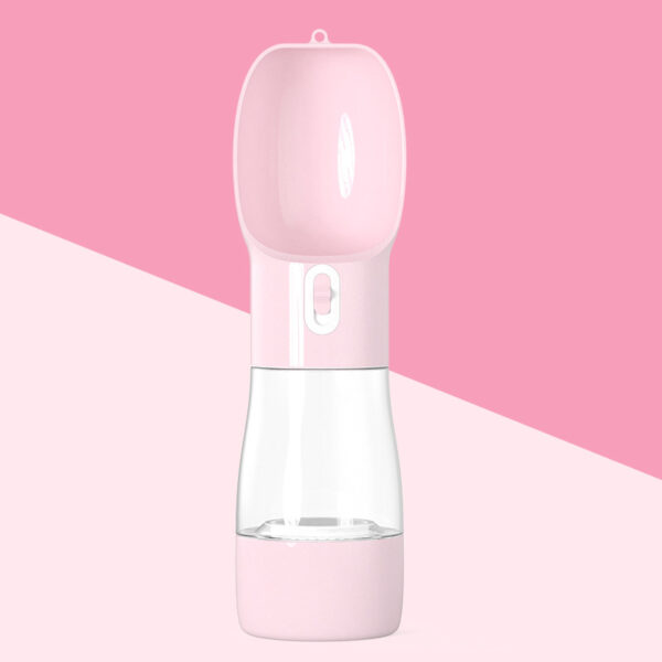 35315995105.jpg Traveling Out Portable Dog Water Dispenser
