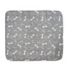 358926764752.jpg Three-layer Waterproof Pet Absorbent Pad