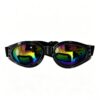3626841e-e066-4789-971b-5a97480b8ffa.jpg Pet Protection Small Doggles Dog Sunglasses Pet Goggles UV Sun Glasses Eye Wear Adjustable