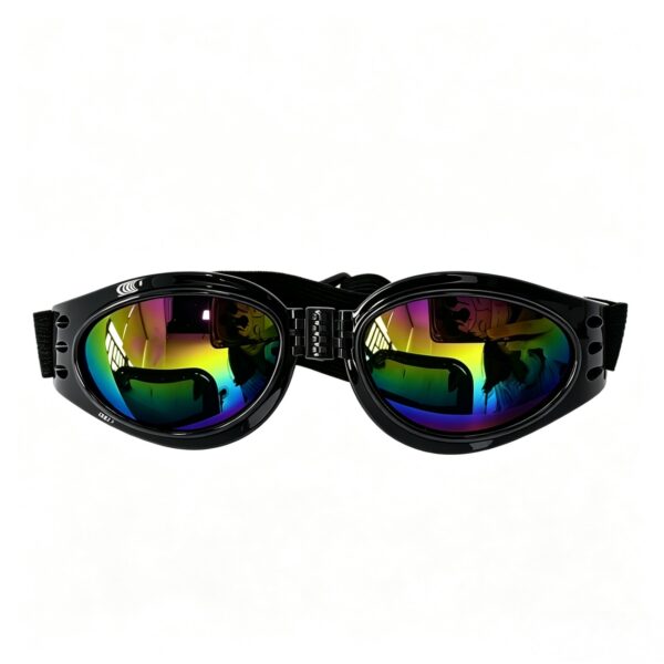 3626841e-e066-4789-971b-5a97480b8ffa.jpg Pet Protection Small Doggles Dog Sunglasses Pet Goggles UV Sun Glasses Eye Wear Adjustable