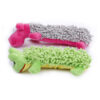 587638553 Pet Supplies Dog Biting Molar Toys Mop Plush Animal Modeling Interaction