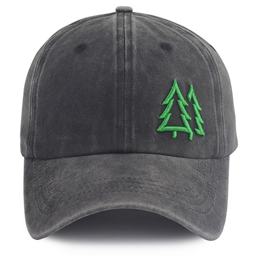 36abca1d-1ad8-49c1-aa9b-ab9923f27e2c.jpg 2pcs Tree Cool Hats For Men Women