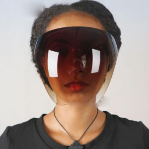 375583633088.jpg Faceshield Protective Glasses Goggles Safety Blocc Glasses Anti-spray Mask Protective Goggle Glass Sunglasses