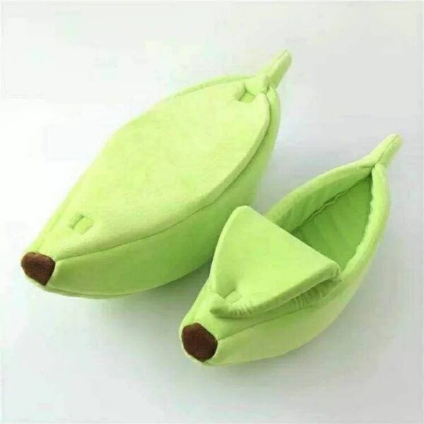 587814577 Cat Kennel Dog Kennel Winter Warmth Summer Cat Sleeping Bag Cat Villa Cat House Small Dog Pet Supplies