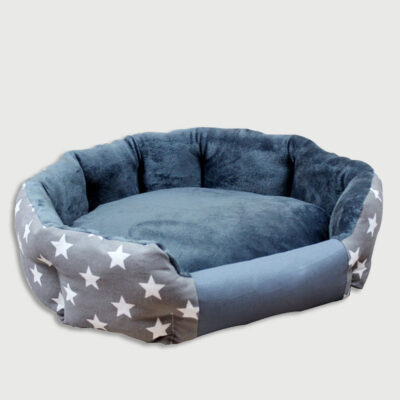 587637715 Dog Kennel Pet Kennel Four Seasons Cat Kennel Removable And Washable Dog Pad Small Large Dog Supplies