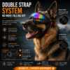 37be0c1c-700d-4a06-bc16-44a396159864.jpg Dog Goggles For Medium & Large Dogs