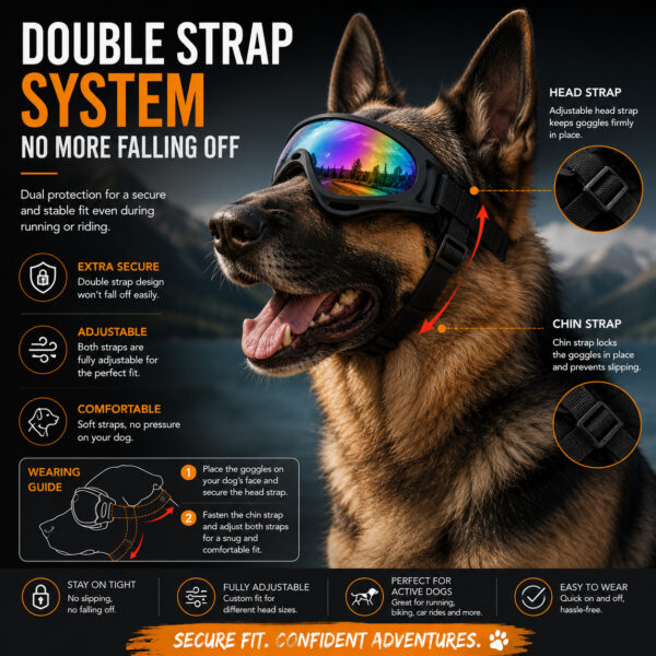 37be0c1c-700d-4a06-bc16-44a396159864.jpg Dog Goggles For Medium & Large Dogs