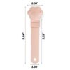 3805b527-4ee7-4860-8412-47c5b0f79e0f.jpg Top Pet Supplies For Your Furry Friend - Comedero De Tiras Para Gatos
