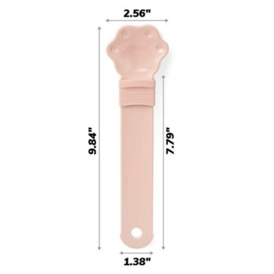 3805b527-4ee7-4860-8412-47c5b0f79e0f.jpg Top Pet Supplies For Your Furry Friend - Comedero De Tiras Para Gatos