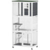 3967e54e-9ec4-4c5b-97aa-092a0c5da7ea.jpg Pet Stairs Cat Climbing Tower Cat House