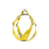 Pet Chest Strap New Macaron Fresh Summer Vest-Style Dog Leash Pet Supplies
